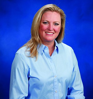 Sciatica Pain During Pregnancy - Saint Francis Healthcare System