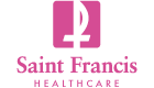 Saint Francis Healthcare System