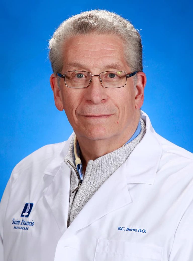 Advanced Orthopedic Specialists Experts Advanced Orthopedic