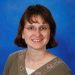 Beverly L. Brown, MD, FAAP