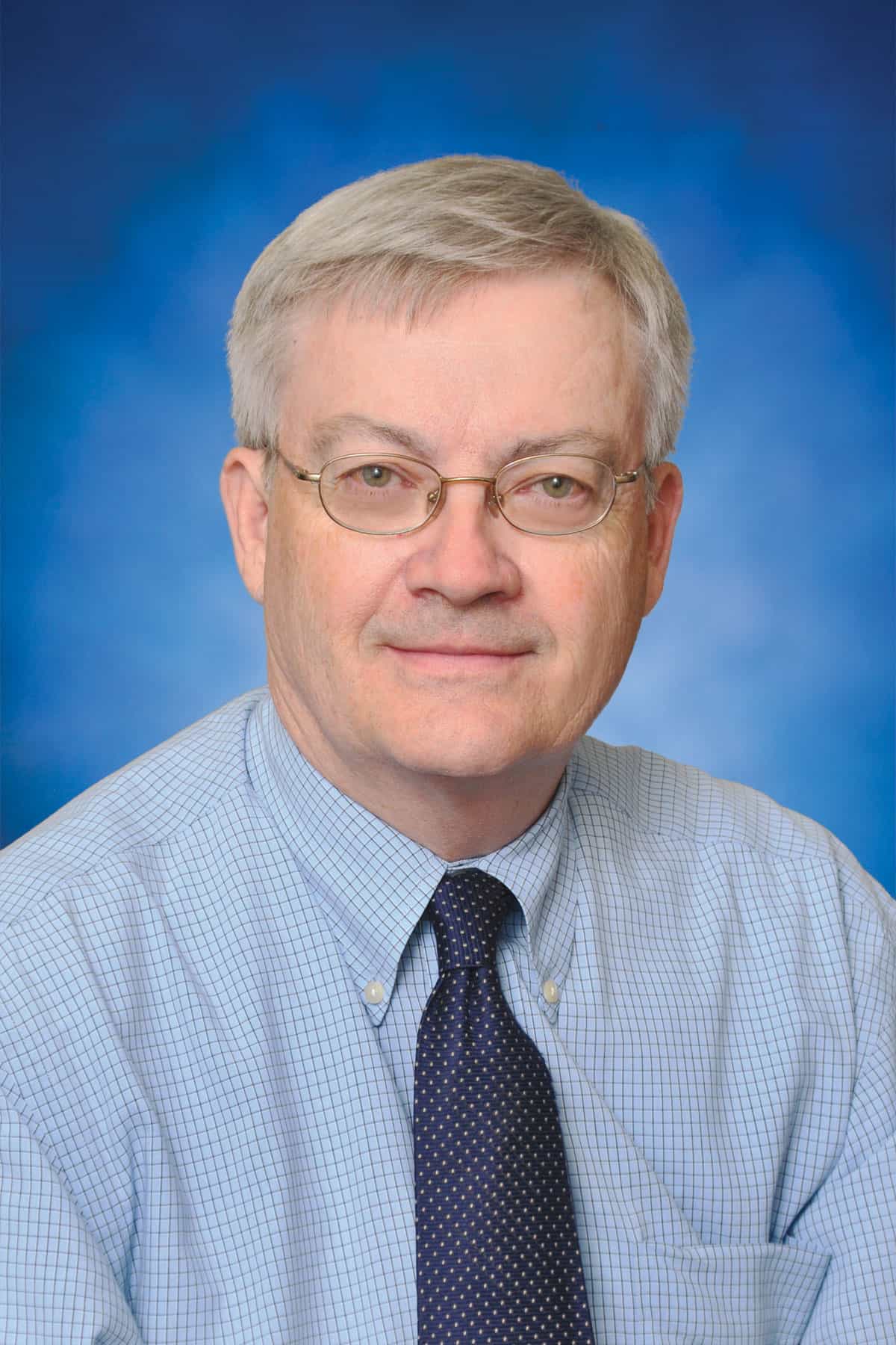 Joseph C. Dwyer, MD, FACC | Saint Francis Healthcare System Southeast Missouri / St. Francis ...