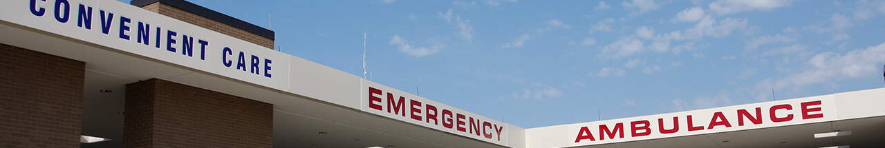 hospita li trauma center levels hospita li trauma center levels