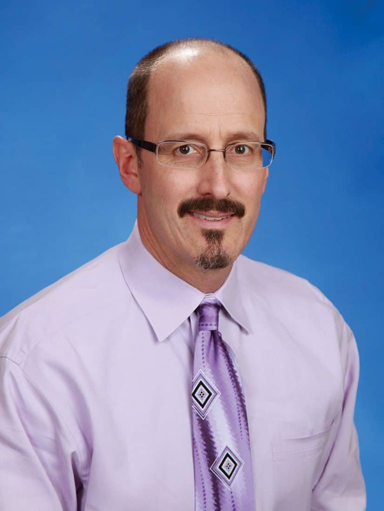 Jonathon K. Foley, MD, FACS Saint Francis Healthcare System