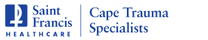 Cape Trauma Specialists