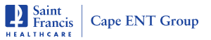 Cape ENT Group
