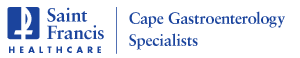 Cape Gastroenterology Specialists