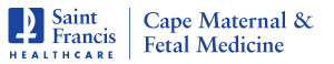 Cape Maternal and Fetal Medicine