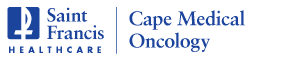 Cape Medical Oncology