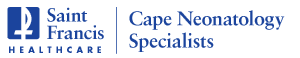 Cape Neonatology Specialists