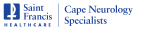 Cape Neurology Specialists