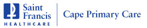 Cape Primary Care
