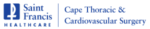 Cape Thoracic and Cardiovascular Surgery