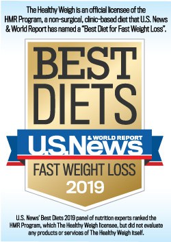 best fasting for weight loss