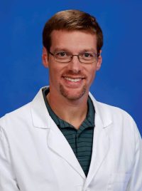 M. Kevin Hammond, MD, FACEP