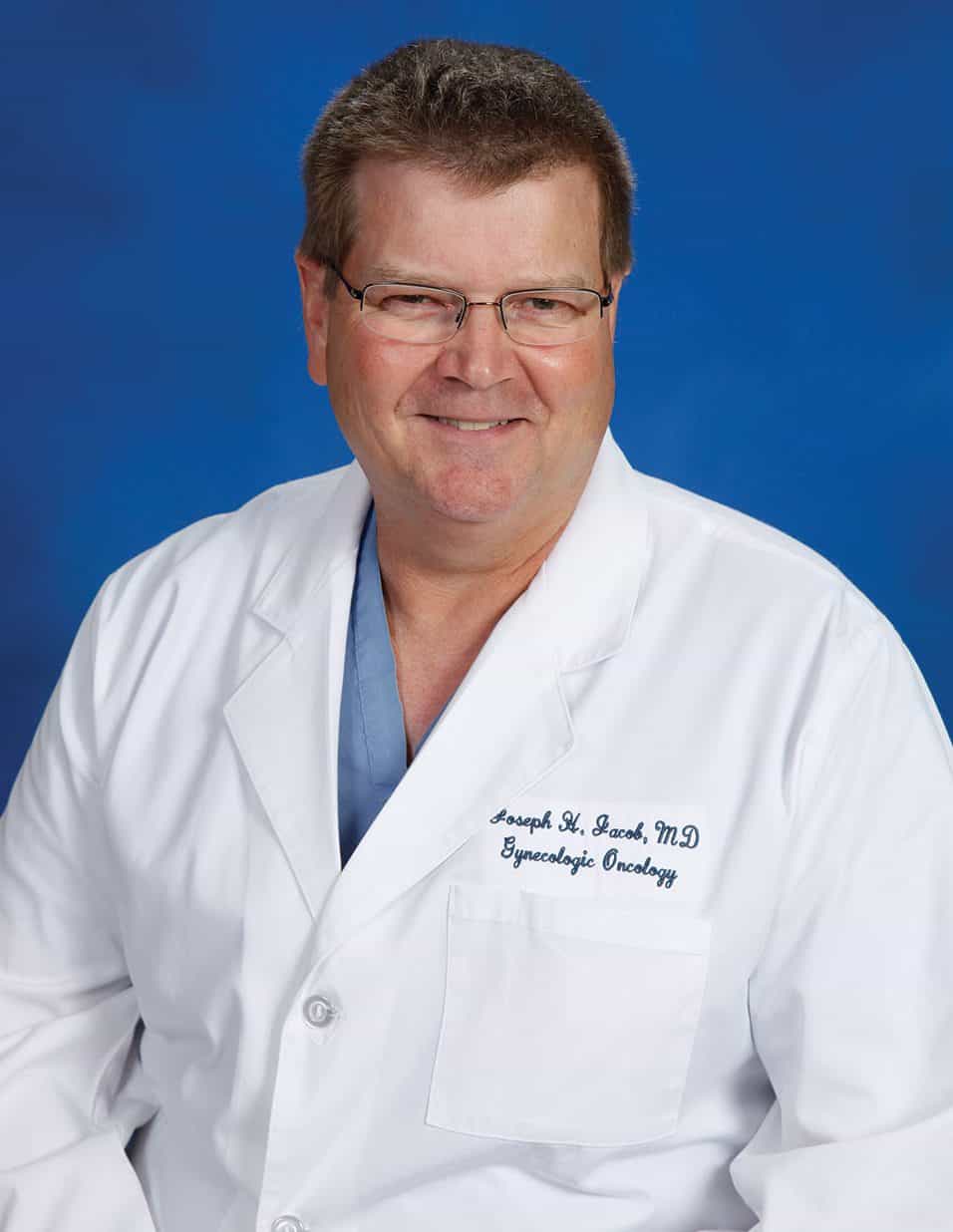 Medical Records Emory Healthcare Medical Records Emory Healthcare