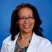 Joy L. LeDoux Johnson, MD