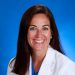 Jessica H. Lemmons, MD, FACOG