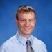 Grant D. McWilliams, DO, FACOG