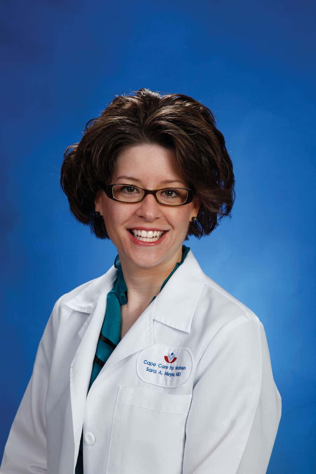 Coloring Your Hair While Pregnant - Saint Francis Healthcare System Coloring Your Hair While Pregnant - Saint Francis Healthcare System