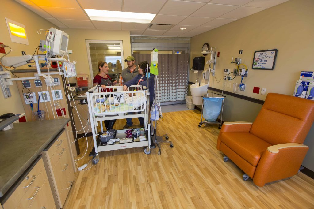 Photo Gallery Saint Francis Healthcare System Southeast Missouri / St