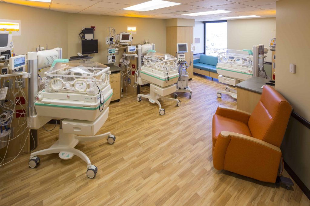 Photo Gallery Saint Francis Healthcare System Southeast