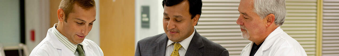 Girardeau Medical Francis St Cape Records