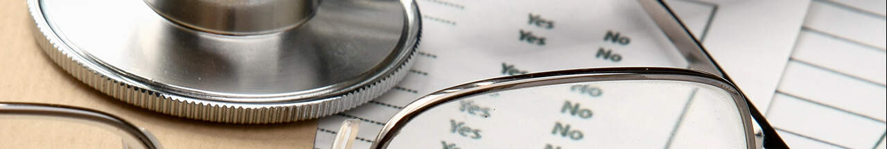 Weston Hospital Cleveland Clinic Florida