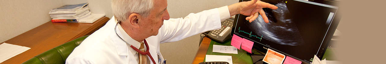 Saint Francis Medical Records Department Saint Francis Medical Records Department