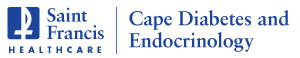 Cape Diabetes and Endocrinology