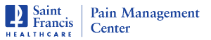 Saint Francis Pain Management Center
