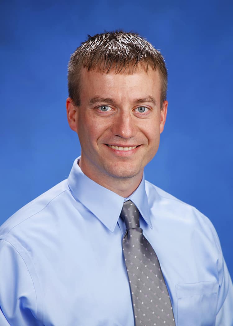 Choosing an OBGYN Saint Francis Healthcare System