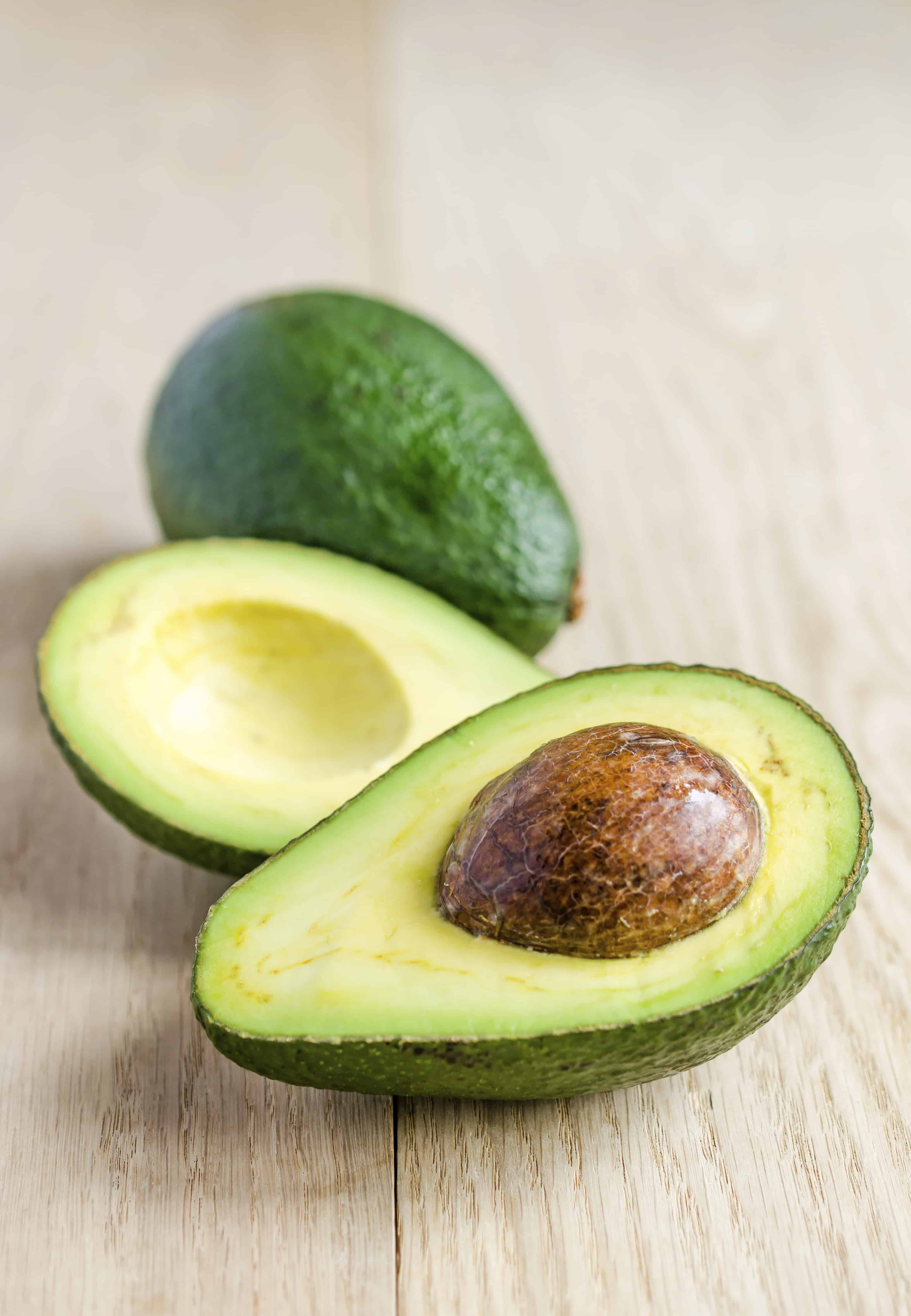 Weight Loss Solutions - Weight-loss Super Foods | Saint Francis 