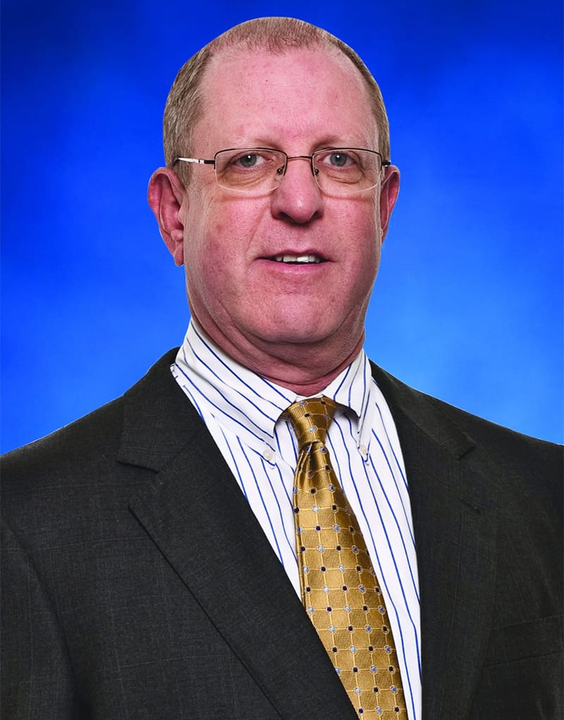 Donald S. Piland, MD