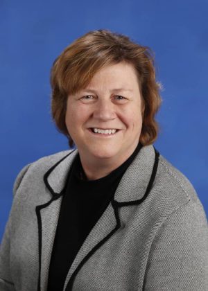 Request Records Forms  Certifications Kaiser Permanente