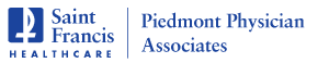 Piedmont Physician Associates