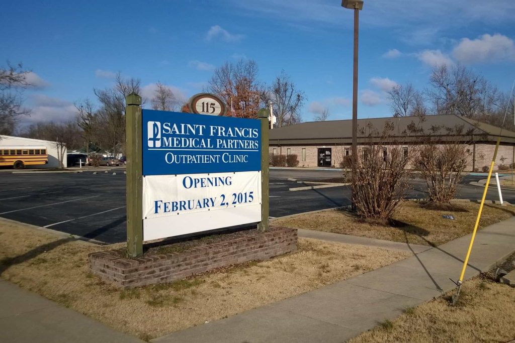 Amita Health Saint Francis Hospital Hospital Evanston Amita Health Saint Francis Hospital Hospital Evanston