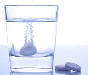 Combat Acid Reflux and Heartburn | Saint Francis ...