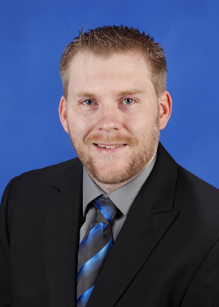 Saint Francis Hospital Medical Records Saint Francis Hospital Medical Records