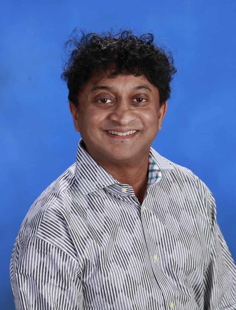 Primary Care in Poplar Bluff, Piedmont and Dexter Saint Francis