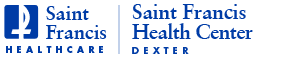 Saint Francis Health Center - Dexter