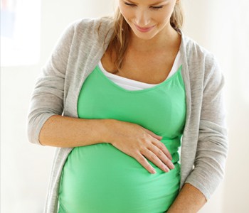 gestational diabetes during pregnancy