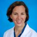 Danielle N. Carron, MD