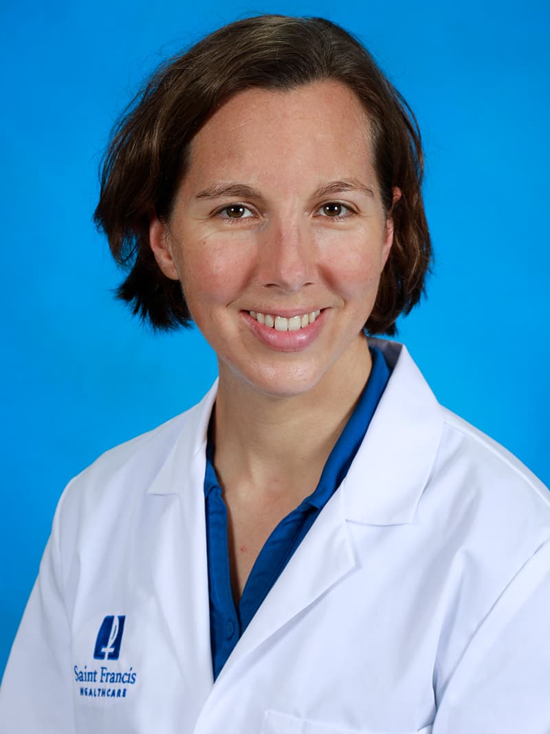 Danielle N. Andrews, MD