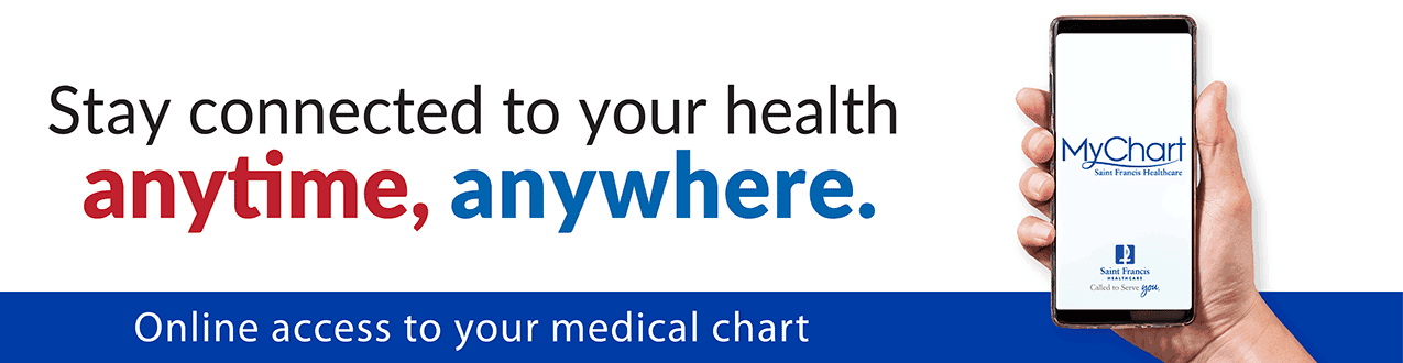 Martin Health My Chart Login