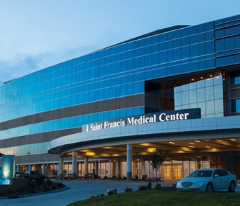 Request Medical Records Saint Francis Health System Tulsa Request Medical Records Saint Francis Health System Tulsa