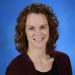 Tracy Carr, RN, BSN, MSN, CNM