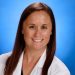 Erika E. Westrich, APRN, FNP-BC