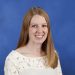 Michelle A. Garnett, RN, CPNP
