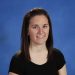 Megan Keeney, RN, FNP-BC, CNM