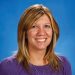Lorelei M. Leible, CPNP
